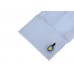 158270 cufflink